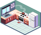 Added to favorites @ 3/9/2025 18:49
