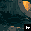 Added to favorites @ 3/9/2019 11:42