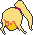 Metroid challenge icon/pixelart