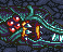 Added to favorites @ 8/12/2007 12:36
