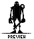 Stygian Knight icon/pixelart