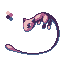 Added to favorites @ 6/6/2015 22:02