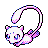 Added to favorites @ 7/24/2022 01:45