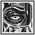 All The Things I Could Be [2025] icon/pixelart