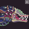 Added to favorites @ 1/14/2020 01:26