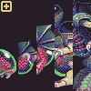 Added to favorites @ 8/12/2019 00:28