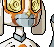 Added to favorites @ 9/8/2008 18:22