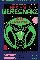 Moxxye Horror Show Vol. 3 icon/pixelart