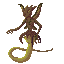 Mhyglihm icon/pixelart