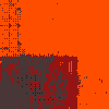 Added to favorites @ 3/29/2021 09:41