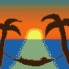 Added to favorites @ 5/18/2019 12:47