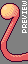 Pink Cat icon/pixelart