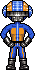 Added to favorites @ 2/10/2005 08:10