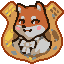Added to favorites @ 1/13/2019 14:43