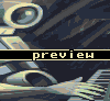 Added to favorites @ 10/10/2009 18:13