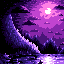 Added to favorites @ 2/15/2019 10:32