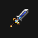 Added to favorites @ 12/17/2016 07:00