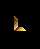 hiyaa! icon/pixelart