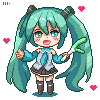 Added to favorites @ 6/9/2021 01:17