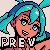 Added to favorites @ 11/13/2024 07:00