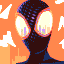 Added to favorites @ 8/10/2025 13:46