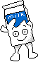 Added to favorites @ 9/7/2009 11:01