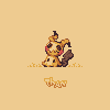 Added to favorites @ 2/1/2024 14:07