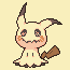 Added to favorites @ 4/30/2020 14:57