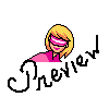 Practicing Lineart icon/pixelart