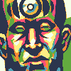 Added to favorites @ 10/28/2019 13:50