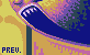 Mindsex icon/pixelart