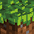 Added to favorites @ 5/11/2025 10:32