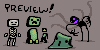 Added to favorites @ 7/6/2013 23:33