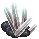 Added to favorites @ 3/16/2021 20:45