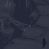 Haunted Mine