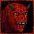 snake demon overhaul