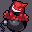 Added to favorites @ 12/12/2015 16:58