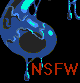 Added to favorites @ 5/21/2019 13:57