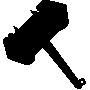 Added to favorites @ 7/16/2019 12:49