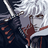 Added to favorites @ 12/8/2019 12:30