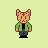 Added to favorites @ 9/30/2013 14:34