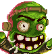 moonster icon/pixelart