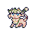 Added to favorites @ 8/29/2019 03:24