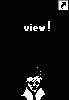 Don icon/pixelart