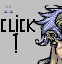 Added to favorites @ 1/10/2007 07:11