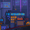 Added to favorites @ 6/23/2023 09:10