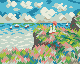 Added to favorites @ 6/19/2025 22:06