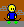 Added to favorites @ 9/19/2008 07:33