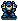 Added to favorites @ 1/12/2020 14:52