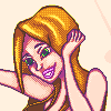 Added to favorites @ 7/13/2014 09:27